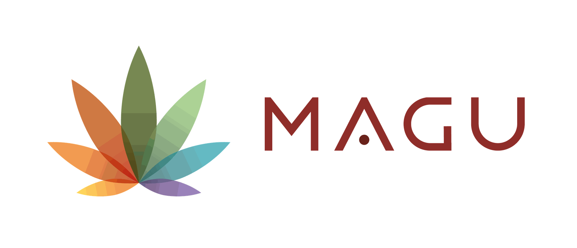 Magu CBD GmbH